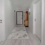 Doga * Фетхие