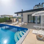 Villa Doga *