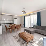 Doga Villa