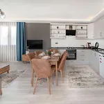 Doga Villa *